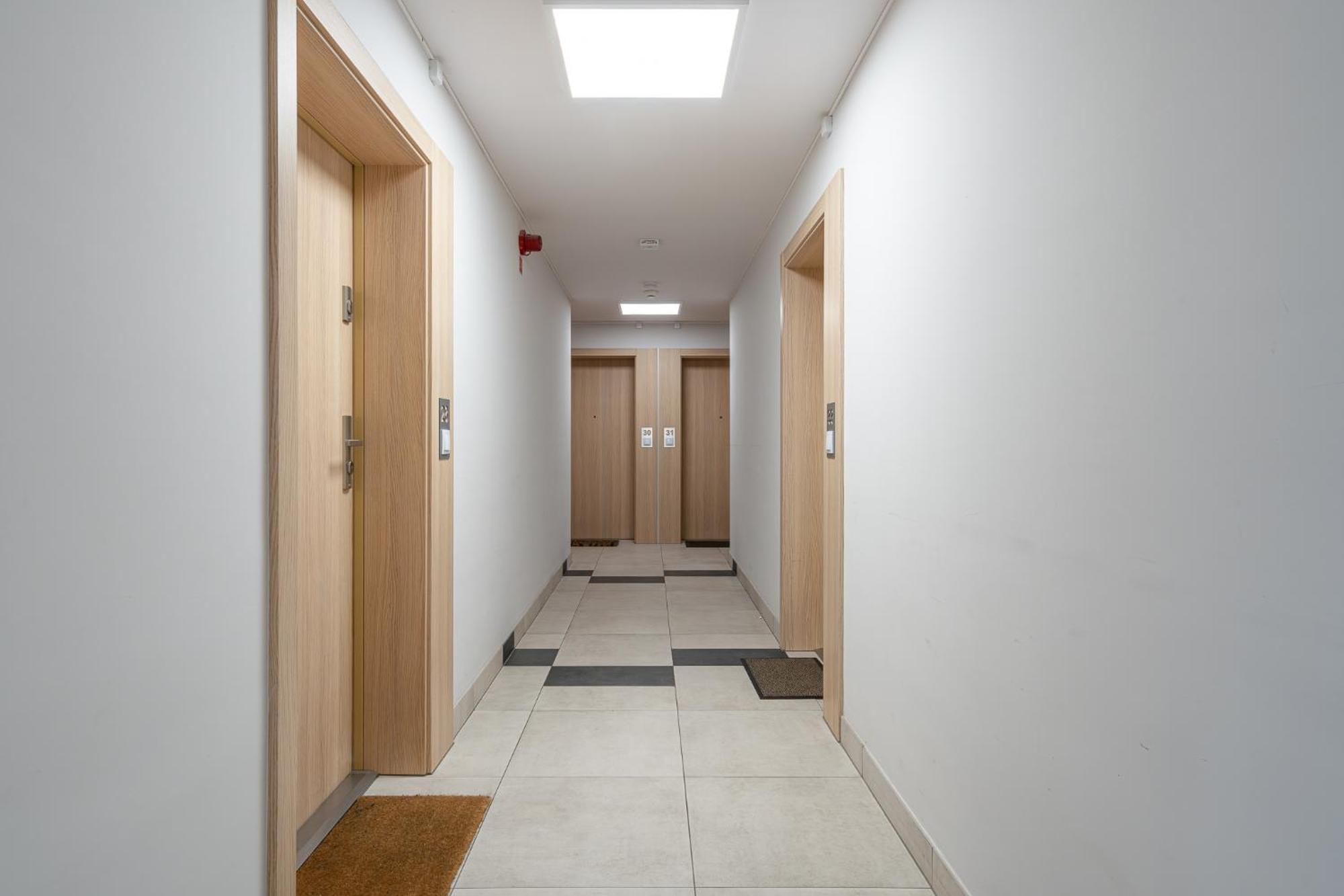 Rentplanet - Apartamenty Na Grobli Вроцлав Екстер'єр фото