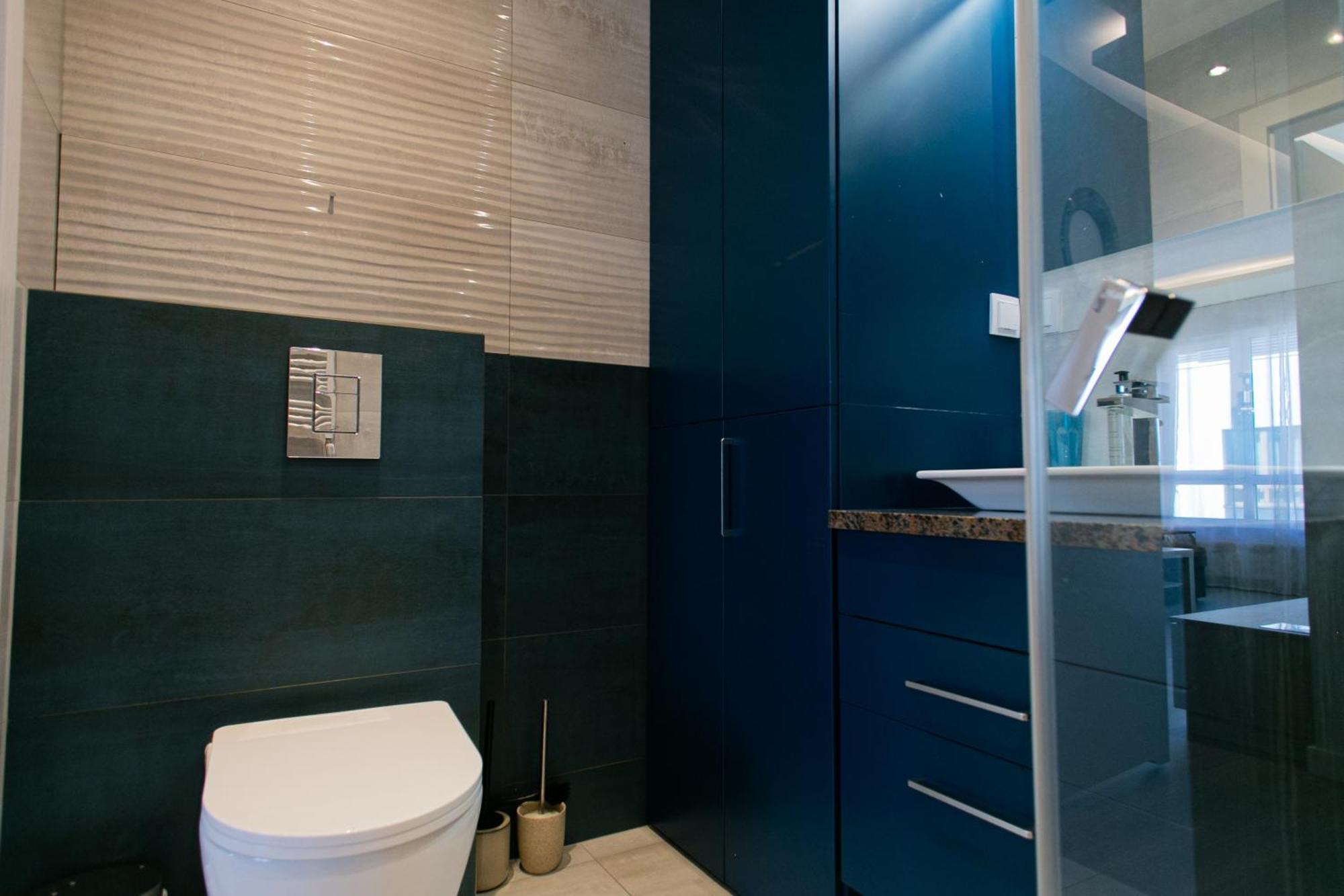 Rentplanet - Apartamenty Na Grobli Вроцлав Екстер'єр фото