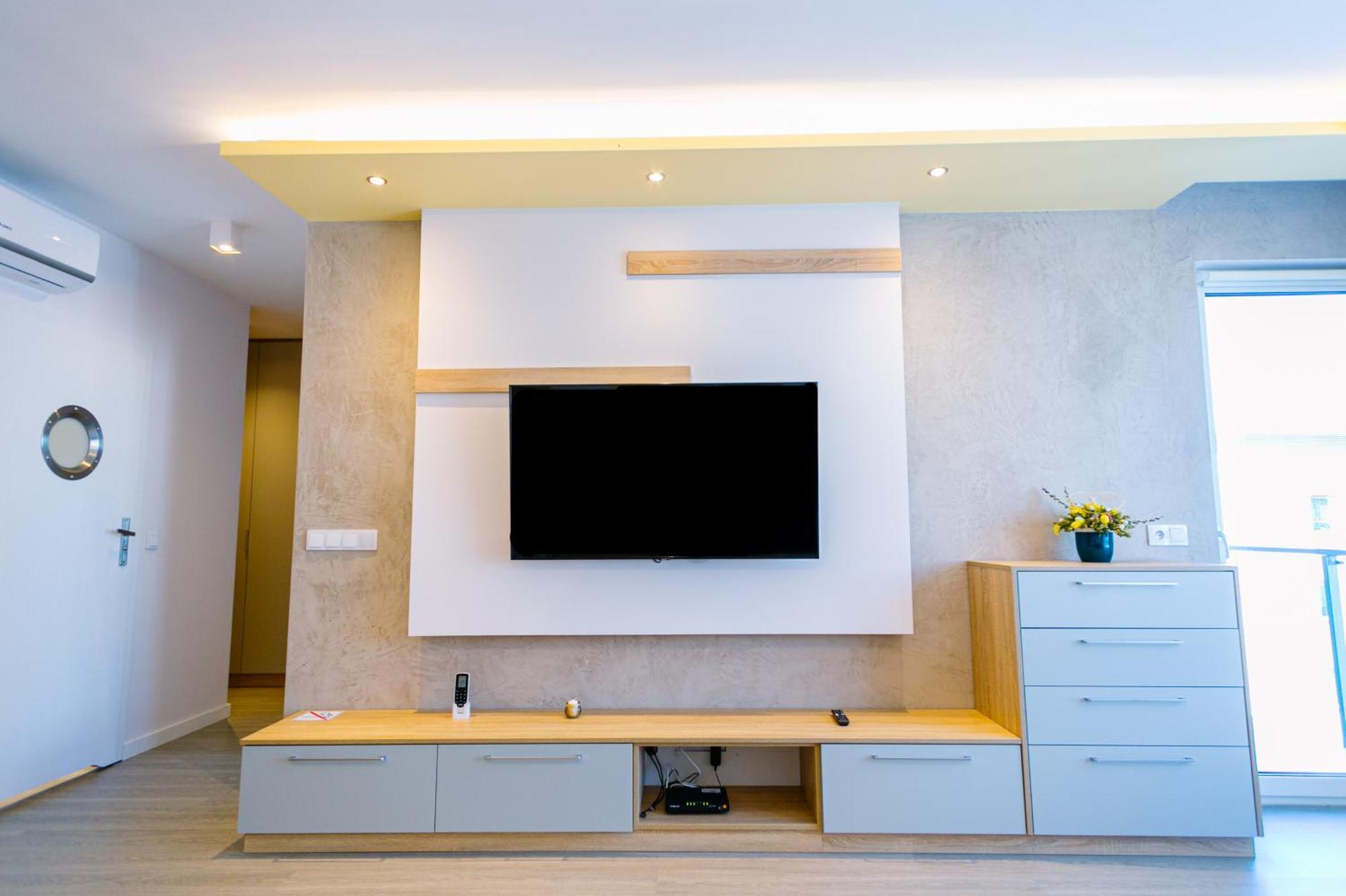 Rentplanet - Apartamenty Na Grobli Вроцлав Екстер'єр фото